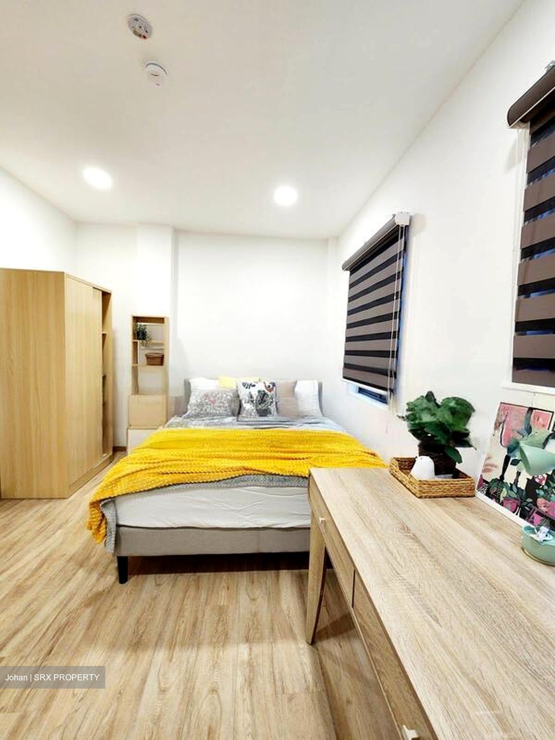Carpmael Road (D15), Apartment #476763501